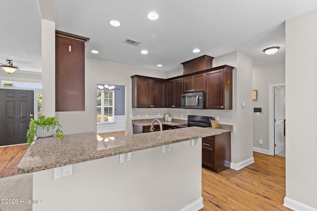 280 Palamon Drive, Grovetown, GA 30813