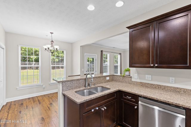 280 Palamon Drive, Grovetown, GA 30813
