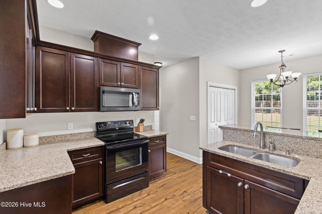 280 Palamon Drive, Grovetown, GA 30813