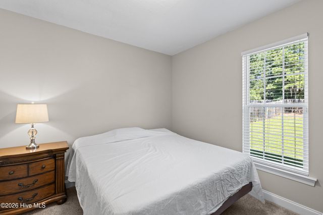 280 Palamon Drive, Grovetown, GA 30813