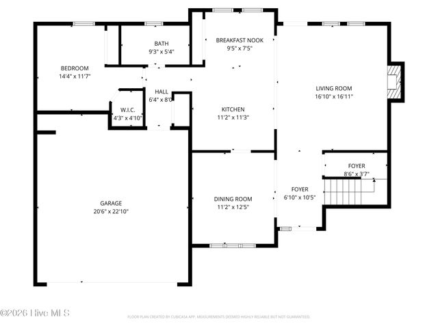 280 Palamon Drive, Grovetown, GA 30813