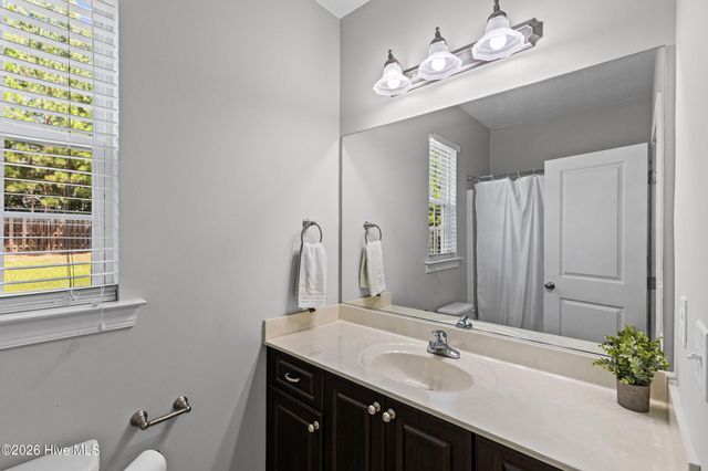 280 Palamon Drive, Grovetown, GA 30813