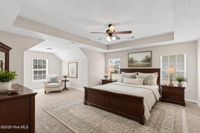 280 Palamon Drive, Grovetown, GA 30813