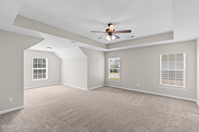 280 Palamon Drive, Grovetown, GA 30813