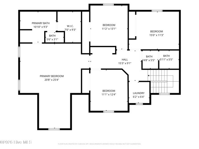 280 Palamon Drive, Grovetown, GA 30813