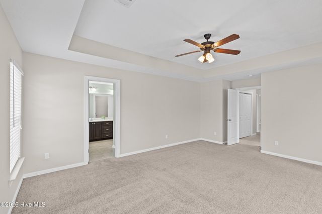 280 Palamon Drive, Grovetown, GA 30813