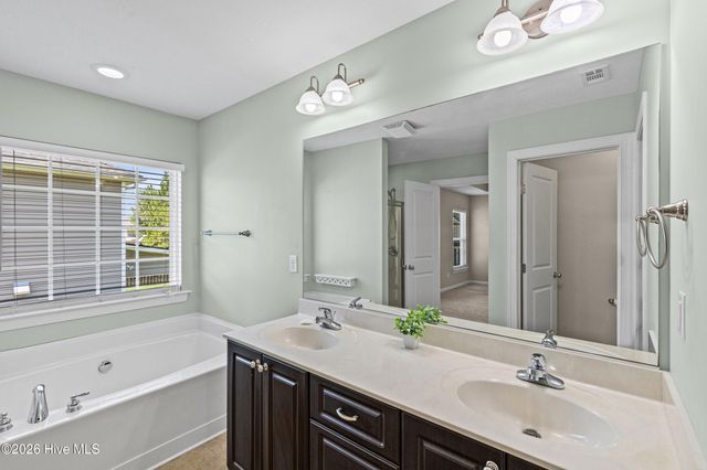 280 Palamon Drive, Grovetown, GA 30813