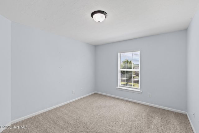 280 Palamon Drive, Grovetown, GA 30813