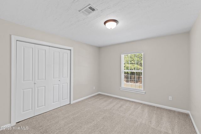 280 Palamon Drive, Grovetown, GA 30813