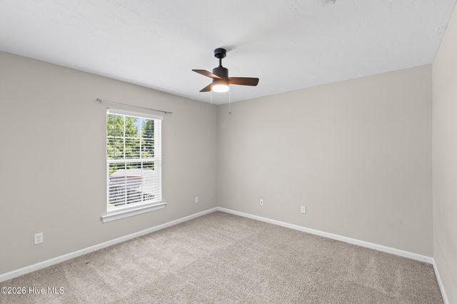 280 Palamon Drive, Grovetown, GA 30813