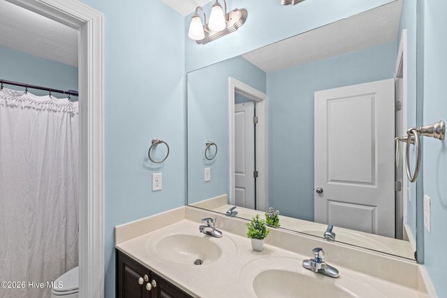 280 Palamon Drive, Grovetown, GA 30813