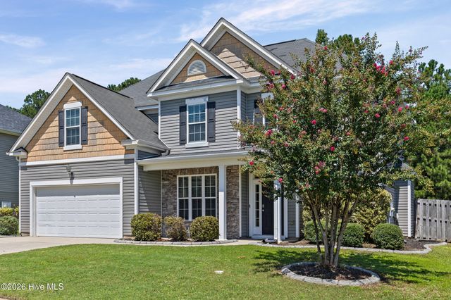 280 Palamon Drive, Grovetown, GA 30813