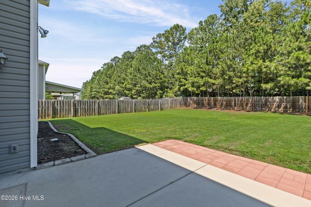 280 Palamon Drive, Grovetown, GA 30813