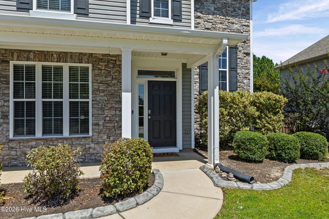 280 Palamon Drive, Grovetown, GA 30813