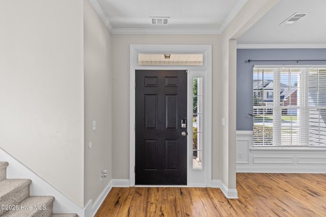 280 Palamon Drive, Grovetown, GA 30813