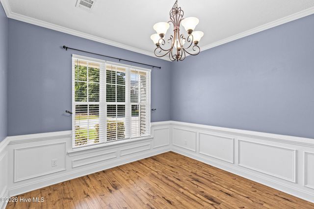 280 Palamon Drive, Grovetown, GA 30813