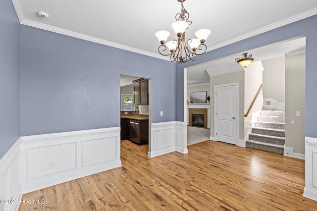 280 Palamon Drive, Grovetown, GA 30813