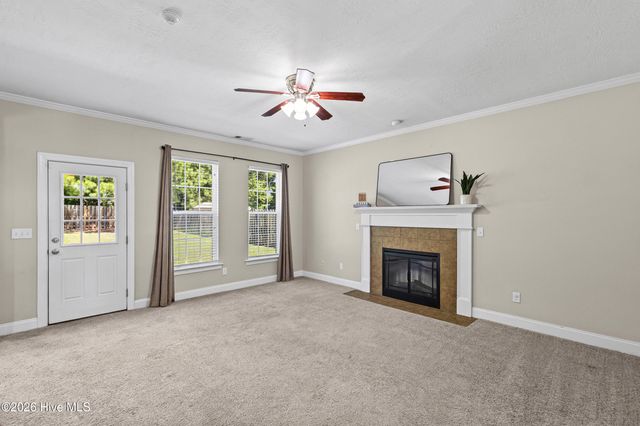 280 Palamon Drive, Grovetown, GA 30813