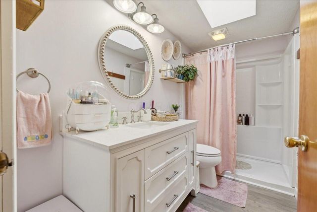 13739 Old Mansfield Road, Mount Vernon, OH 43050