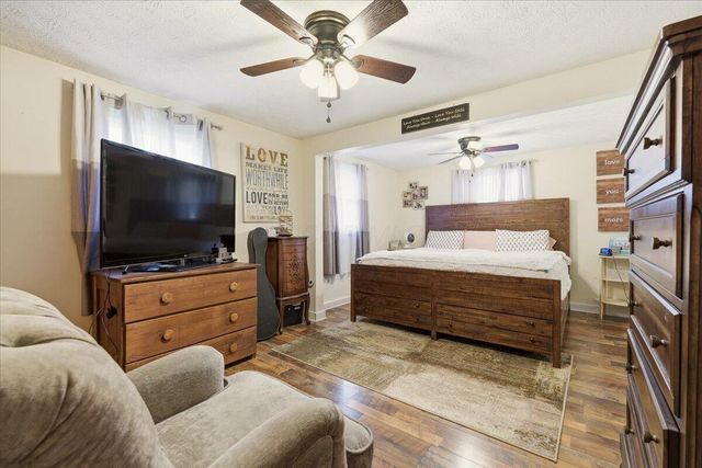 13739 Old Mansfield Road, Mount Vernon, OH 43050