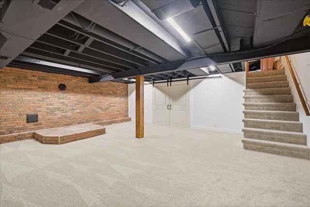 13739 Old Mansfield Road, Mount Vernon, OH 43050