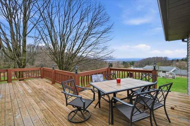 13739 Old Mansfield Road, Mount Vernon, OH 43050