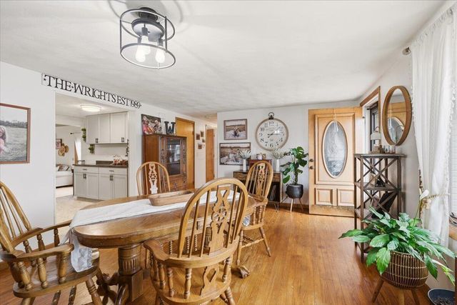 13739 Old Mansfield Road, Mount Vernon, OH 43050