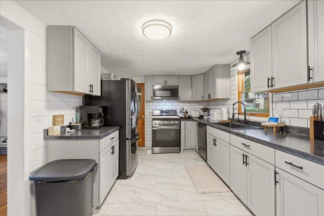 13739 Old Mansfield Road, Mount Vernon, OH 43050