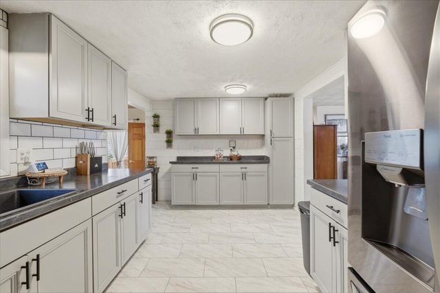 13739 Old Mansfield Road, Mount Vernon, OH 43050