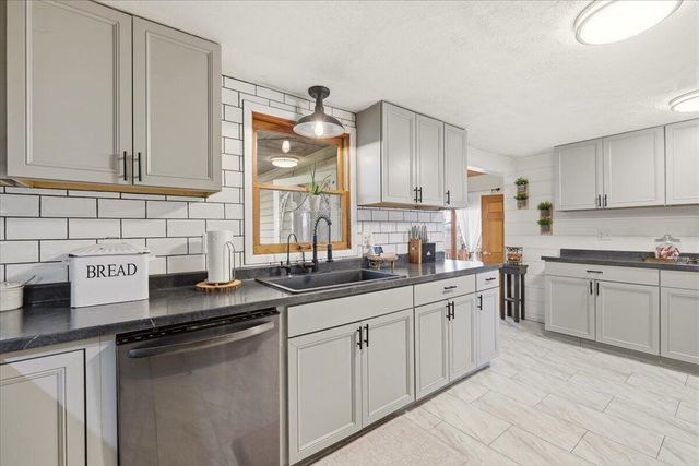 13739 Old Mansfield Road, Mount Vernon, OH 43050
