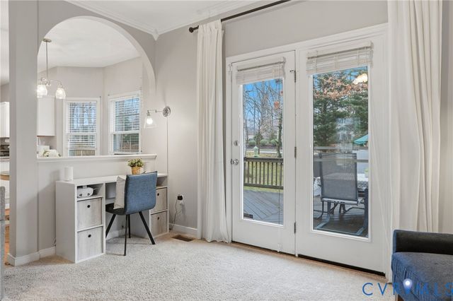 12331 Hillcreek Turn, Midlothian, VA 23112