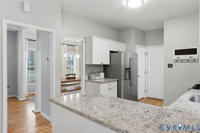 12331 Hillcreek Turn, Midlothian, VA 23112