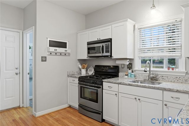 12331 Hillcreek Turn, Midlothian, VA 23112