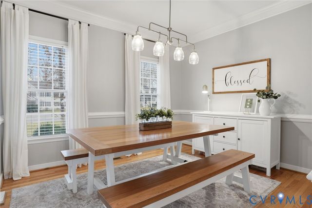 12331 Hillcreek Turn, Midlothian, VA 23112