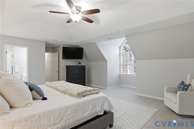 12331 Hillcreek Turn, Midlothian, VA 23112