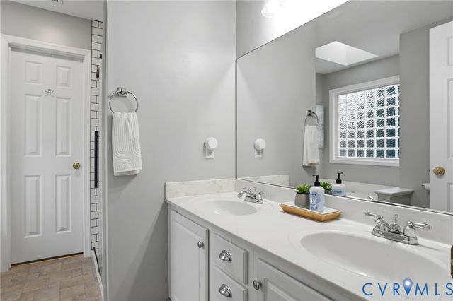 12331 Hillcreek Turn, Midlothian, VA 23112