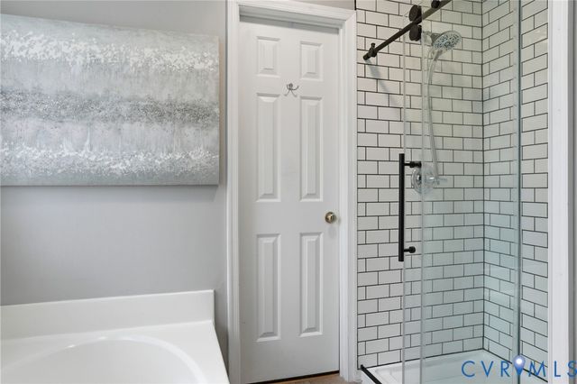 12331 Hillcreek Turn, Midlothian, VA 23112