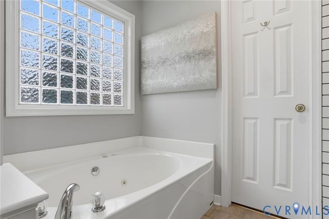 12331 Hillcreek Turn, Midlothian, VA 23112