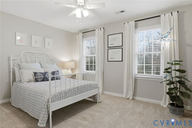 12331 Hillcreek Turn, Midlothian, VA 23112