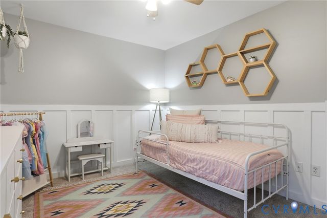 12331 Hillcreek Turn, Midlothian, VA 23112