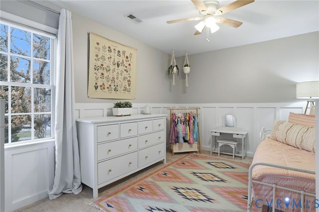 12331 Hillcreek Turn, Midlothian, VA 23112