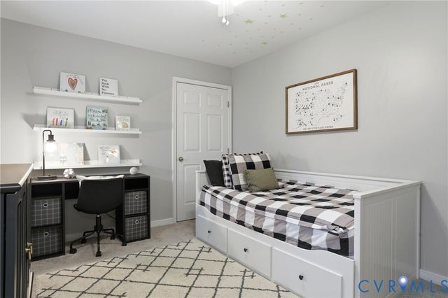 12331 Hillcreek Turn, Midlothian, VA 23112