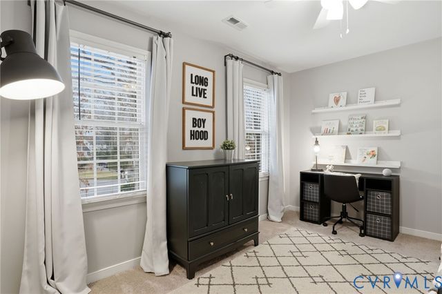 12331 Hillcreek Turn, Midlothian, VA 23112