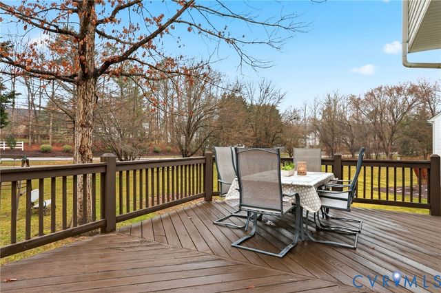 12331 Hillcreek Turn, Midlothian, VA 23112