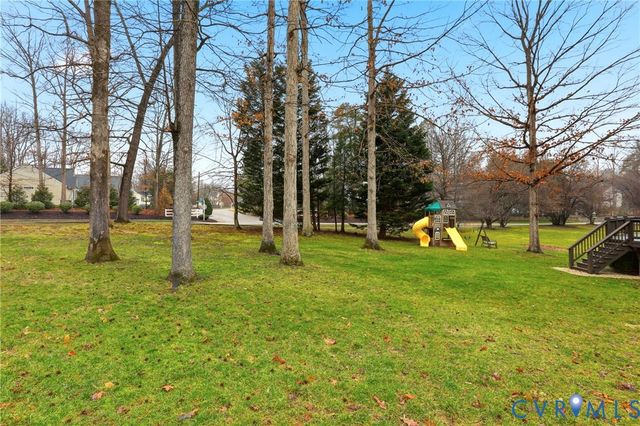 12331 Hillcreek Turn, Midlothian, VA 23112