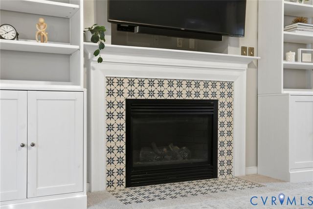 12331 Hillcreek Turn, Midlothian, VA 23112