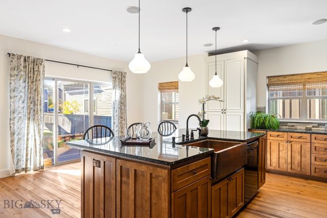 4468 Alexander Street, Bozeman, MT 59718