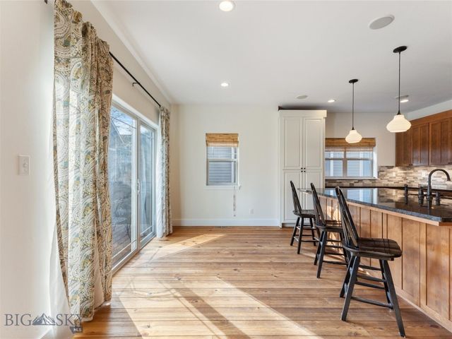 4468 Alexander Street, Bozeman, MT 59718