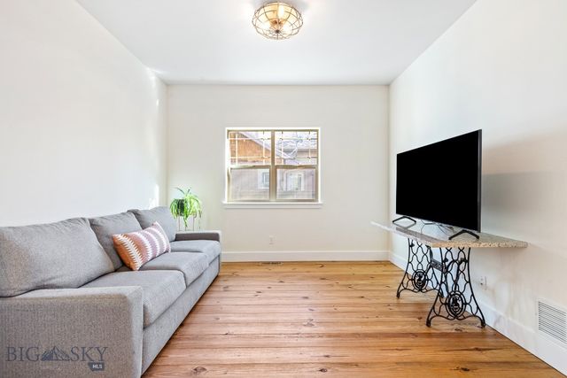 4468 Alexander Street, Bozeman, MT 59718