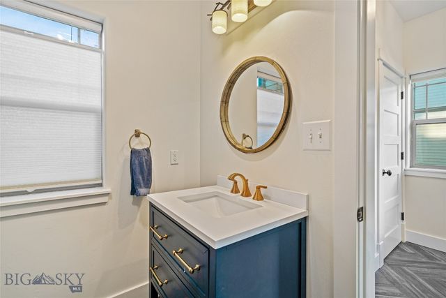 4468 Alexander Street, Bozeman, MT 59718